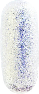 Sprite - UGGP-AU004 Verniz Gel Urban Graffiti 15ml