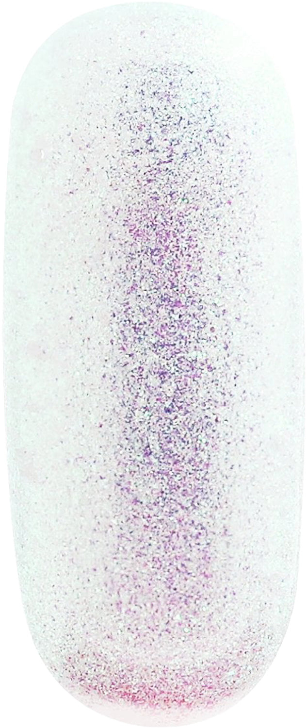 Glacial Mist - UGGP-AU005 Verniz Gel Urban Graffiti 15ml