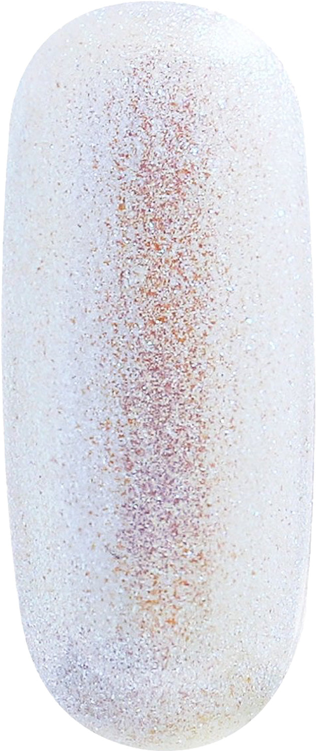 Winter Wonderland - UGGP-AU006 Verniz Gel Urban Graffiti 15ml