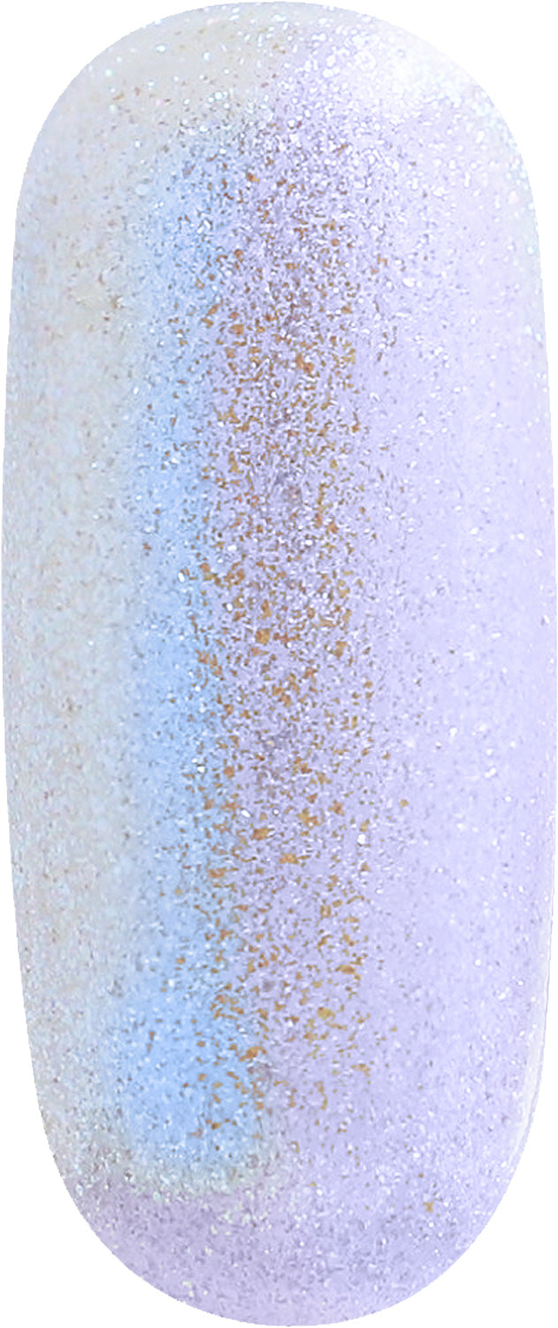 Eclipse - UGGP-AU007 Verniz Gel Graffiti Urbano 15ml