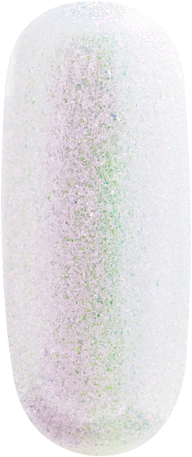 Polaris - UGGP-AU008 Verniz Gel Urban Graffiti 15ml