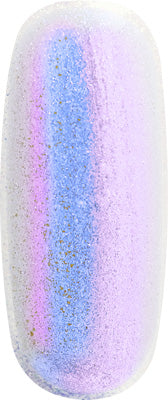 Northern Lights - UGGP-AU010 Verniz Gel Urban Graffiti 15ml
