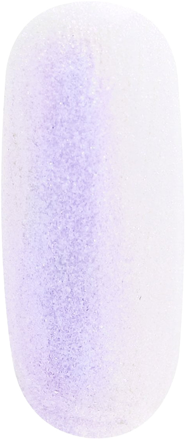 Solar Wind - UGGP-AU011 Verniz Gel Urban Graffiti 15ml
