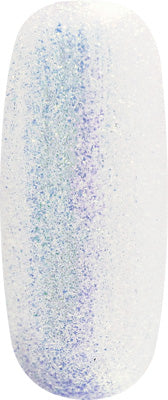 Galactic Storm - UGGP-AU012 Verniz Gel Graffiti Urbano 15ml