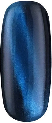 Stratosphere - UGGP-CE024 Verniz Gel Graffiti Urbano 15ml