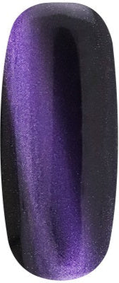 Galaxy - UGGP-CE029 Verniz Gel Urban Graffiti 15ml