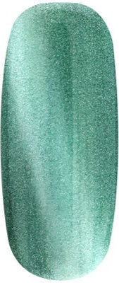 Ethereal - UGGP-CE033 Verniz Gel Graffiti Urbano 15ml