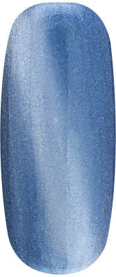 Cracked Ice - UGGP-CE035 Verniz Gel Urban Graffiti 15ml