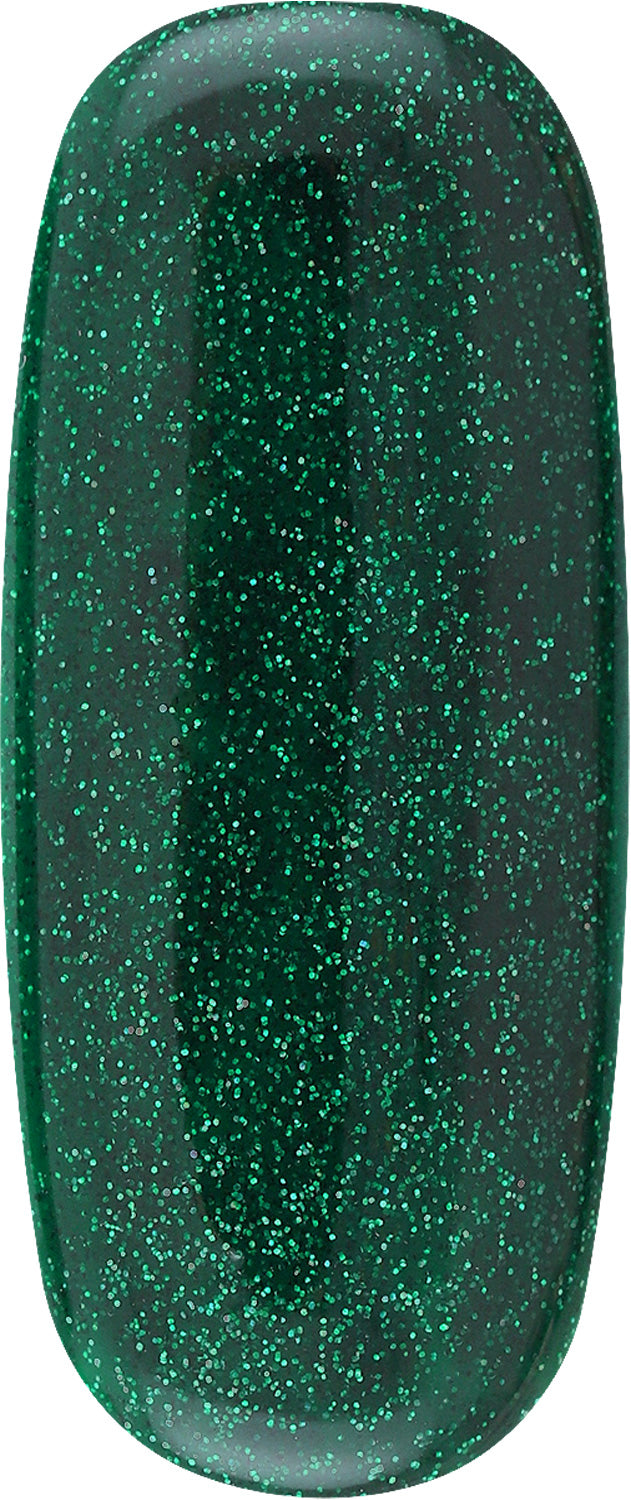 Witch of the West - UGGP-DD003 Verniz Gel Urban Graffiti 15ml