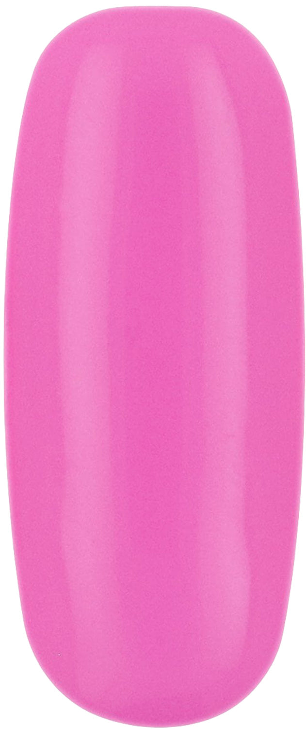 Piggy in the Middle - UGGP-F0487 Verniz Gel Urban Graffiti 15ml