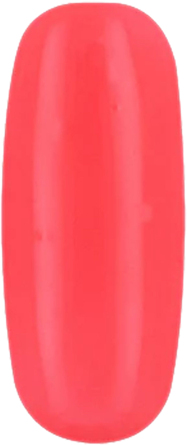 Melancia Selvagem - UGGP-F0488 Verniz Gel Urban Graffiti 15ml