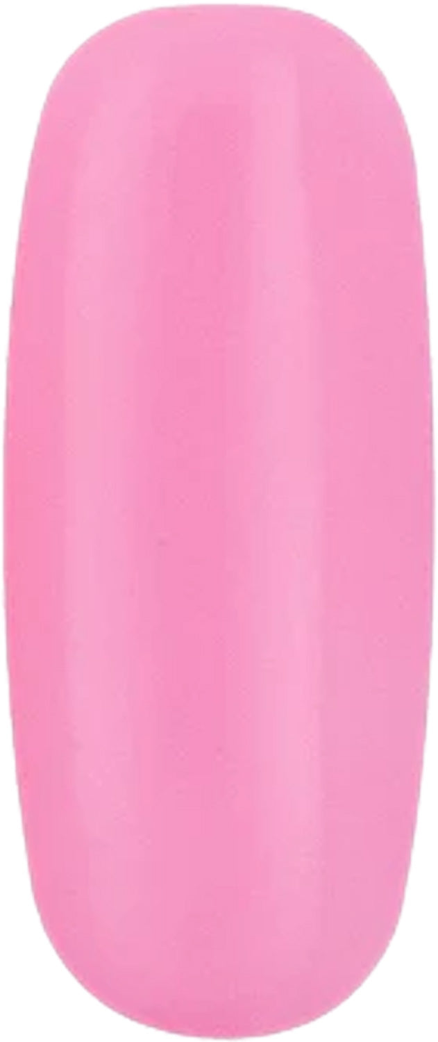 Bubblegum - UGGP-F0489 Verniz Gel Urban Graffiti 15ml