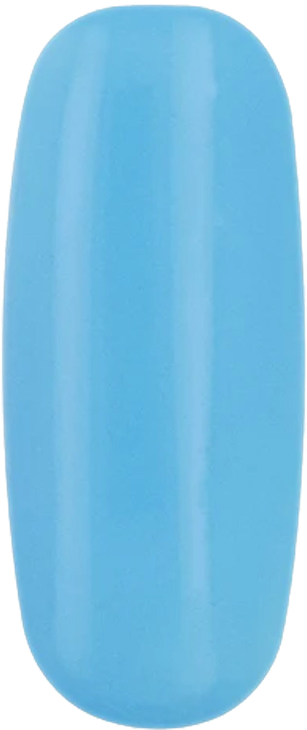 Nevasca Gelada - UGGP-F0492 - Verniz Gel Urban Graffiti 15ml