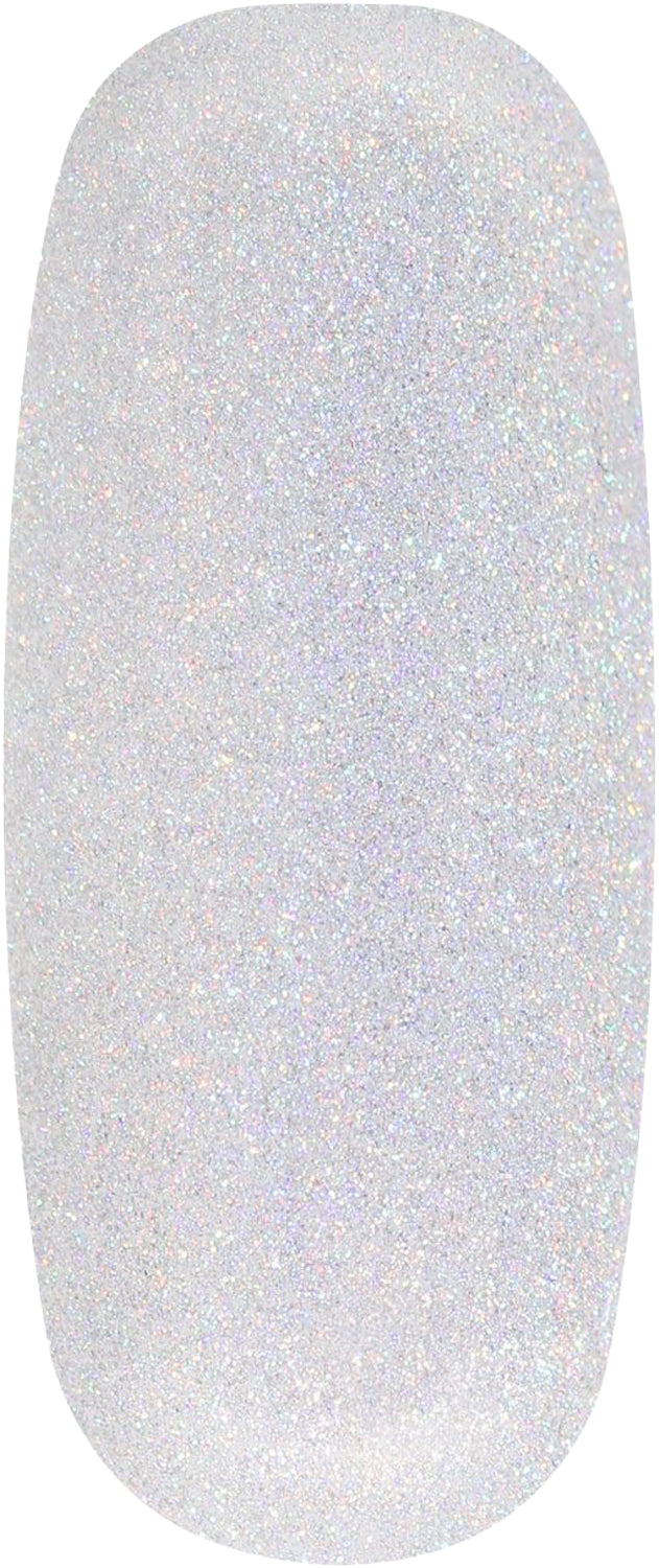 Sangue de Unicórnio - UGGP-HG001 Verniz Gel Urban Graffiti 15ml