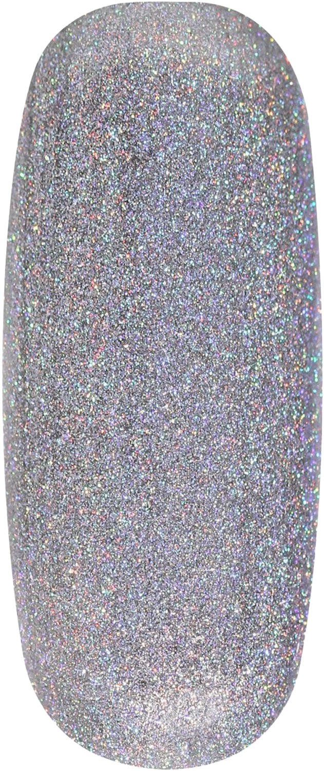 Graphite Glow - UGGP-HG002 Verniz Gel Graffiti Urbano 15ml