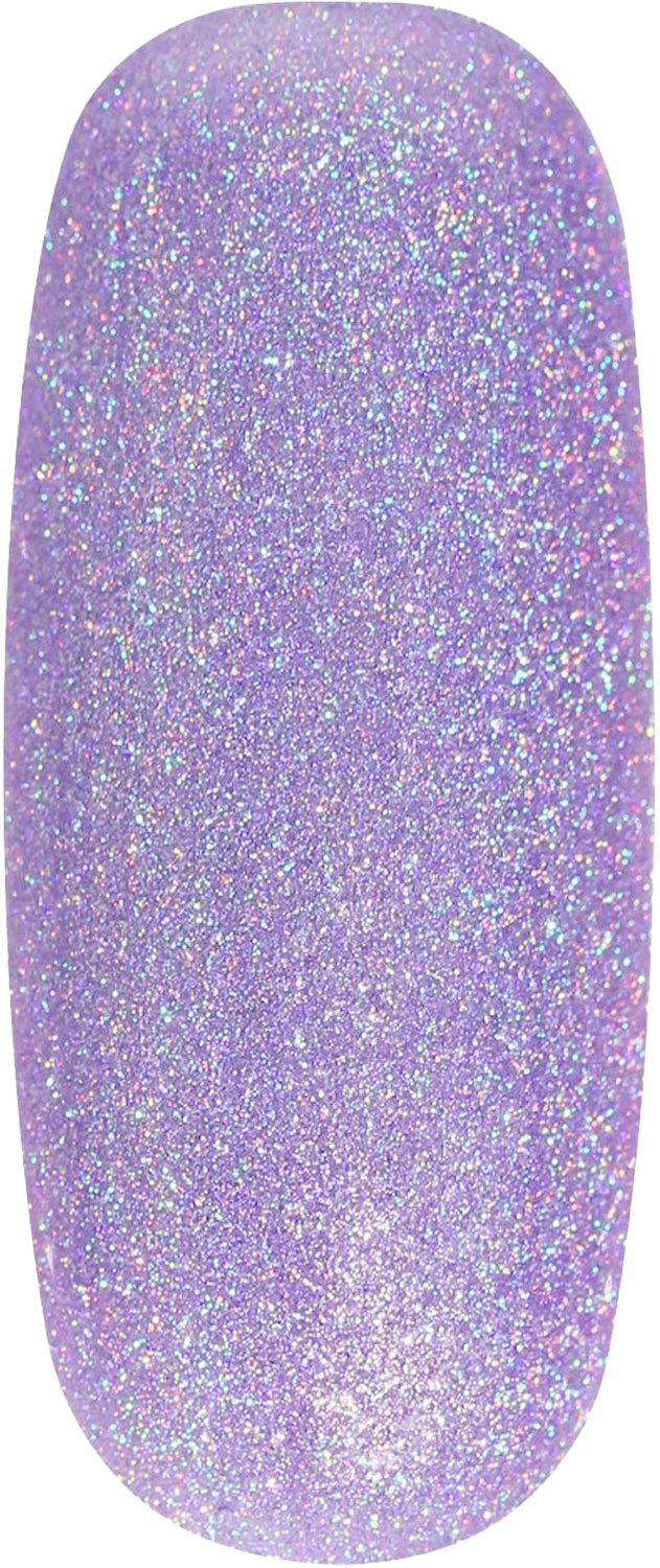 Indiglow - UGGP-HG006 Verniz Gel Graffiti Urbano 15ml