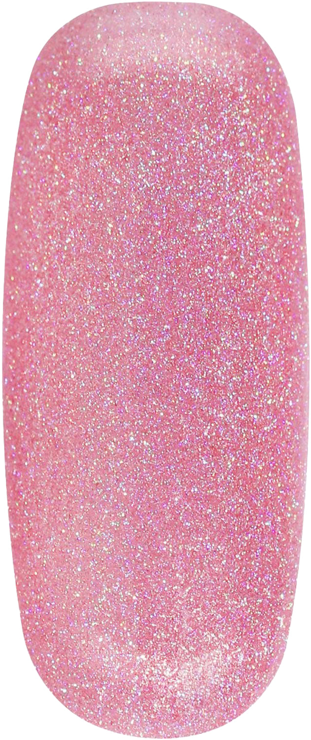 Confissão - UGGP-HG008 Verniz Gel Graffiti Urbano 15ml