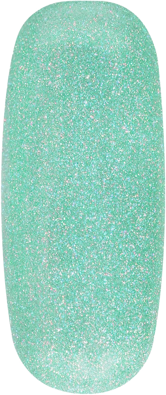 Coral Reef - UGGP-HG009 Verniz Gel Urban Graffiti 15ml