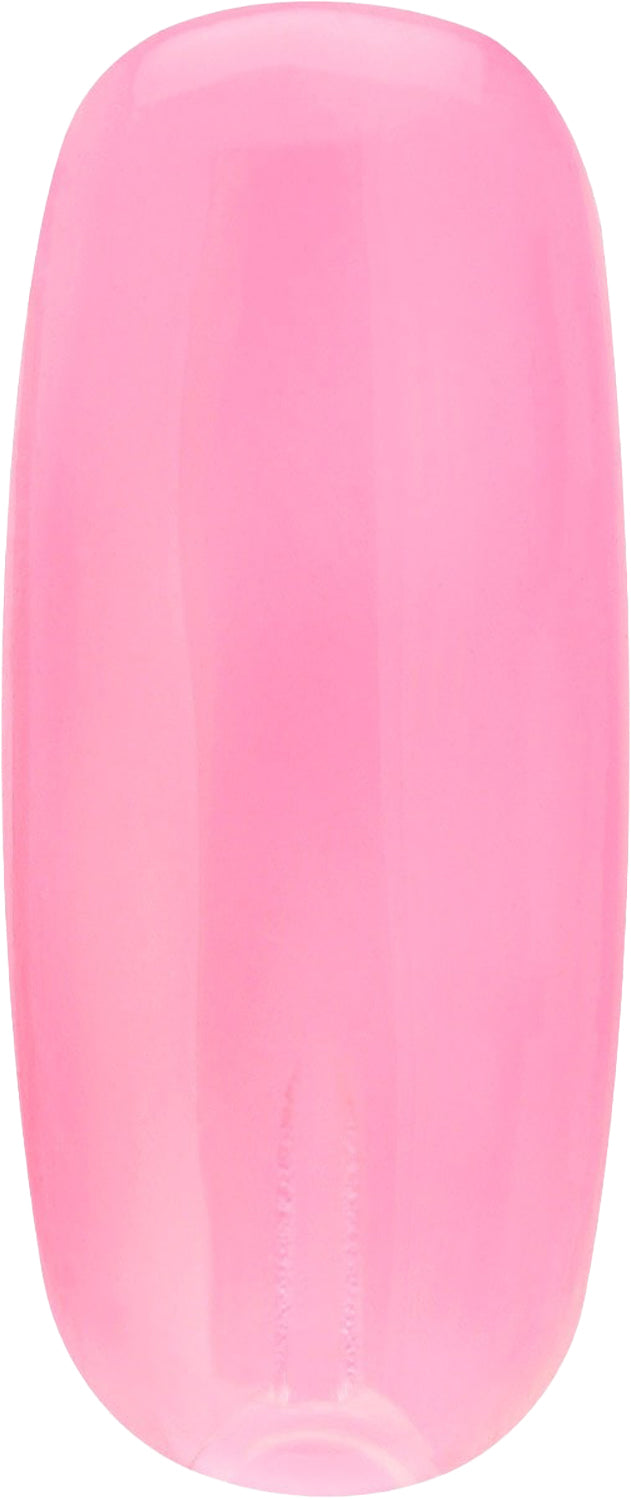 Pink Grapefruit - UGGP-JE002 Verniz Gel Urban Graffiti 15ml