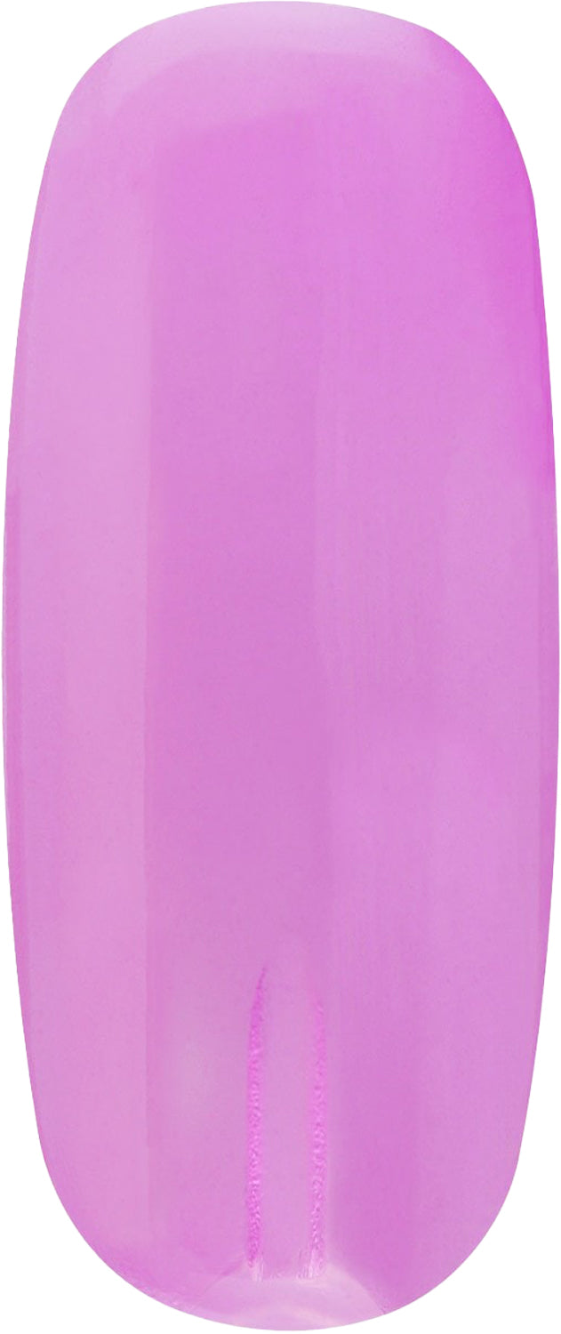 Sabugueiro - UGGP-JE004 Verniz Gel Urban Graffiti 15ml