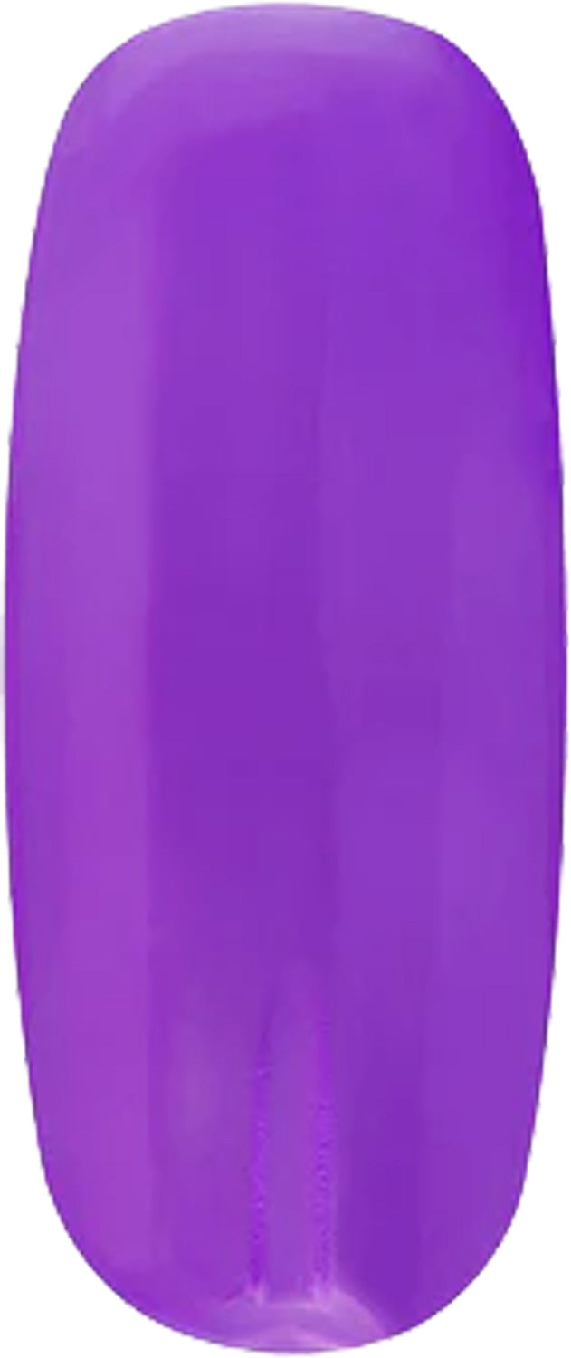 Safou - UGGP-JE005 Verniz Gel Urban Graffiti 15ml