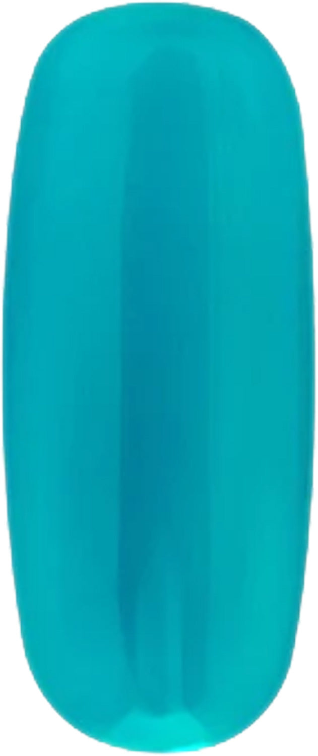 Kiwano - UGGP-JE008 Verniz Gel Urban Graffiti 15ml