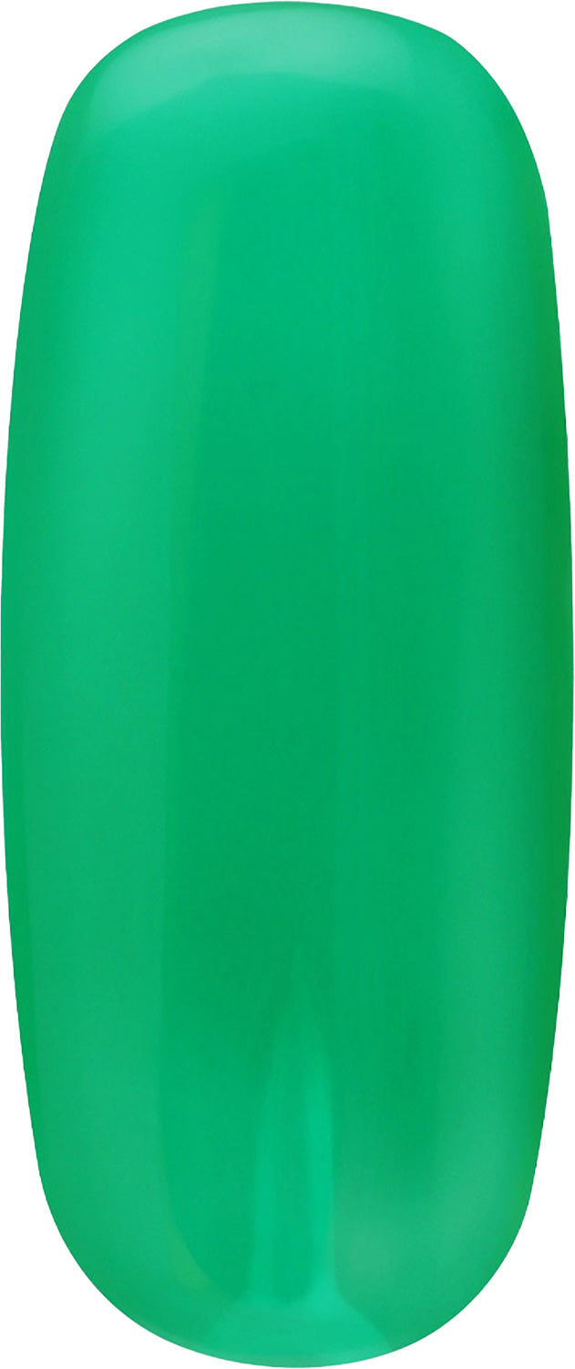 Feijoa - UGGP-JE011 Verniz Gel Urban Graffiti 15ml