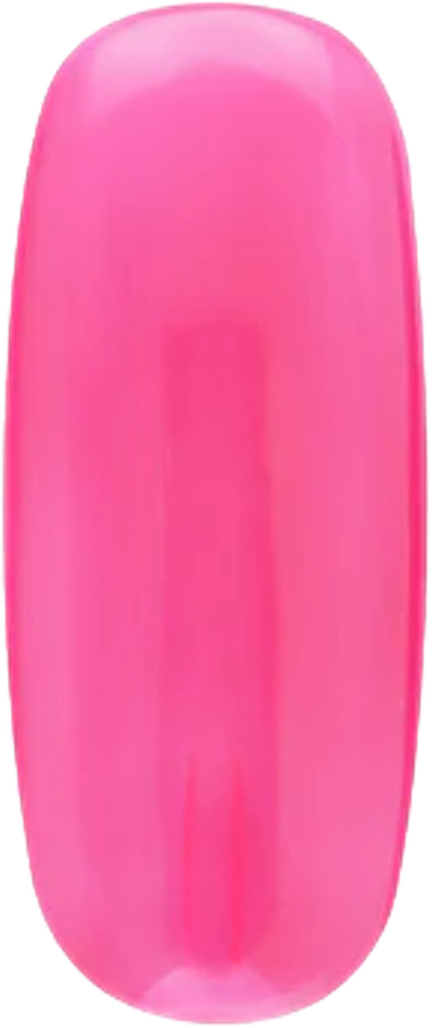 Pitaya - UGGP-JE018 Verniz Gel Urban Graffiti 15ml