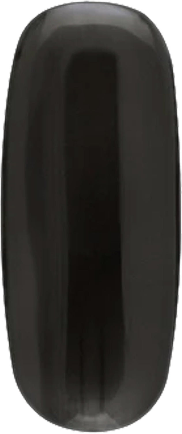 Black Sapote - UGGP-JE024 Verniz Gel Urban Graffiti 15ml