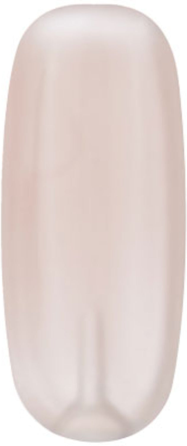 Baby's Breath - UGGP-NN110 Verniz Gel Urban Graffiti 15ml