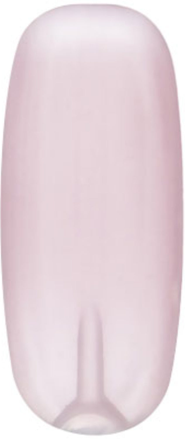 Lilac Buds - UGGP-NN116 Verniz Gel Urban Graffiti 15ml