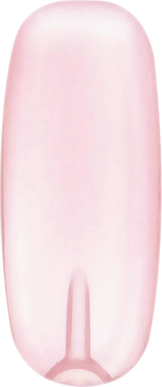 Second Blush - UGGP-NN119 Verniz Gel Urban Graffiti 15ml