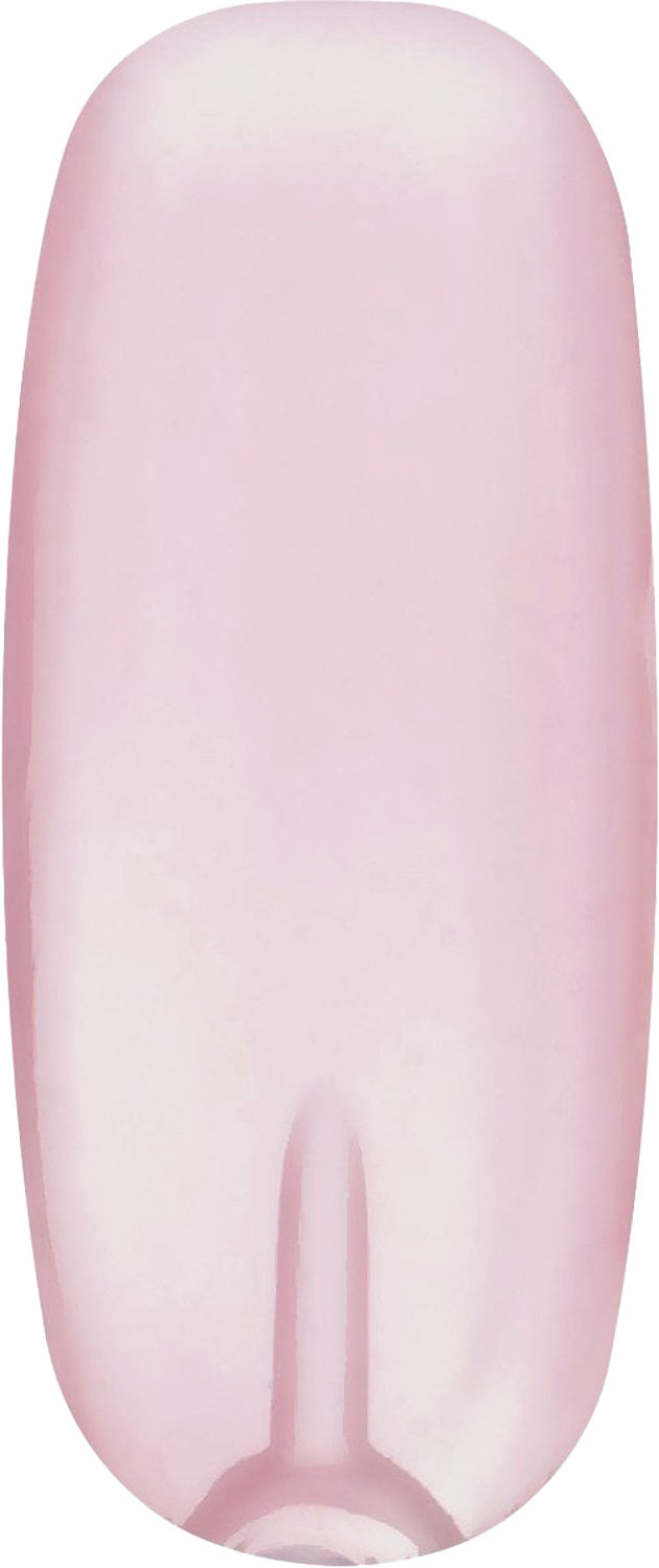 Love Bug - UGGP-NN120 Verniz Gel Urban Graffiti 15ml