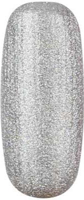 Moonlight Shimmer - UGGP-P002 Verniz Gel Graffiti Urbano 15ml