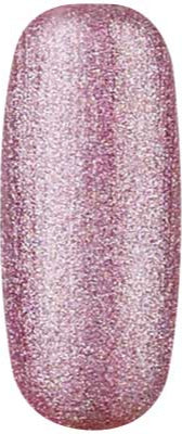 Puttin' on the Ritz - UGGP-P003 Verniz Gel Urban Graffiti 15ml
