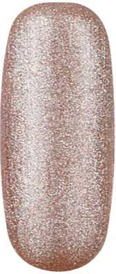 Copper Rose - UGGP-P004 Verniz Gel Urban Graffiti 15ml