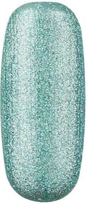 Lady of the Lake - UGGP-P006 Verniz Gel Urban Graffiti 15ml