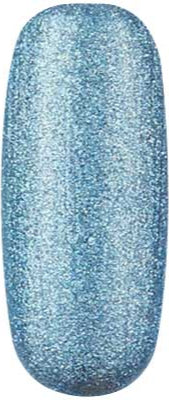 Mermaid Dreams - UGGP-P007 Verniz Gel Graffiti Urbano 15ml