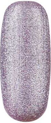 Velvet Rose - UGGP-P008 Verniz Gel Urban Graffiti 15ml