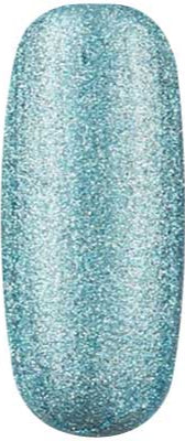 Forbidden Garden - UGGP-P010 Verniz Gel Urban Graffiti 15ml
