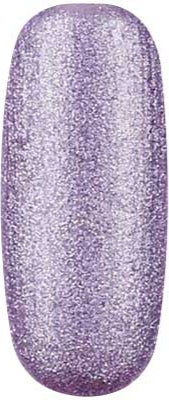Damsel - UGGP-P012 Verniz Gel Urban Graffiti 15ml