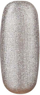 Prata Envelhecida - UGGP-P023 Verniz Gel Urban Graffiti 15ml