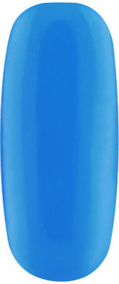 Azure - UGGP-PA031 Verniz Gel Urban Graffiti 15ml