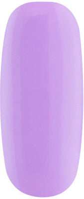 Periwinkle - UGGP-PA036 Verniz Gel Urban Graffiti 15ml