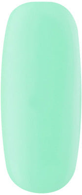 Spring Meadow - UGGP-PA042 Verniz Gel Graffiti Urbano 15ml