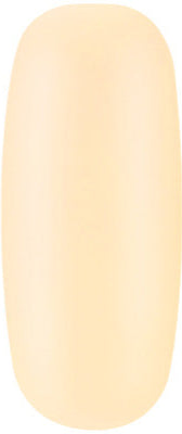 Pepino Dulce - UGGP-PA043 Verniz Gel Urban Graffiti 15ml