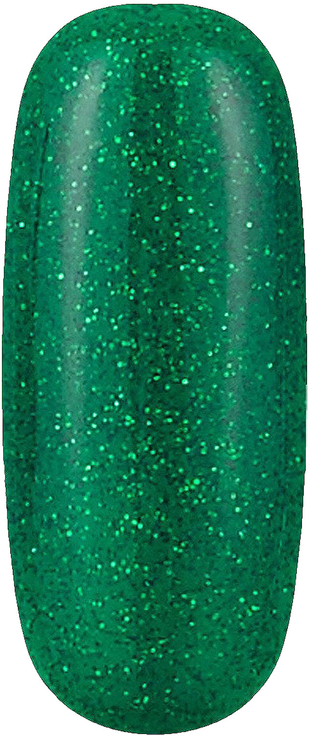 Avada Kedavra - UGGP-SE002 Verniz Gel Graffiti Urbano 15ml