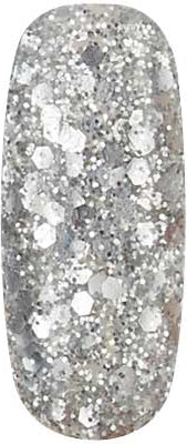 Imperio - UGGP-XS001 Verniz Gel Urban Graffiti 15ml