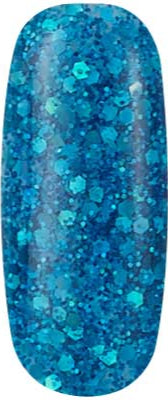 Motion in the Ocean - UGGP-XS004 Verniz Gel Urban Graffiti 15ml