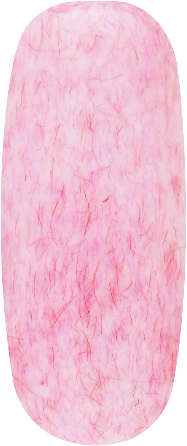 Pixie Dust - UGGP-XV004 Verniz Gel Urban Graffiti 15ml